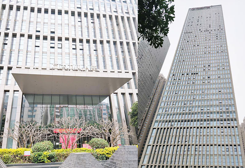 1585798432352954.jpg 5-800.jpg