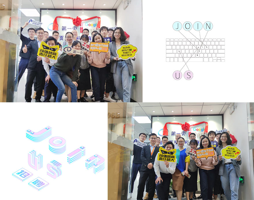 1585799037342028.jpg team.jpg