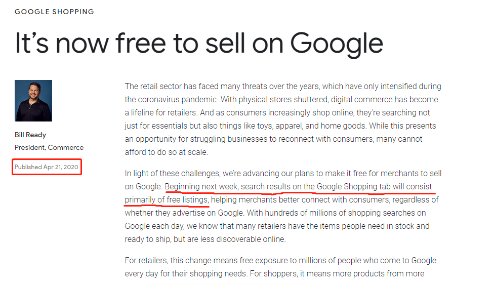 1588216640123932.png google.png