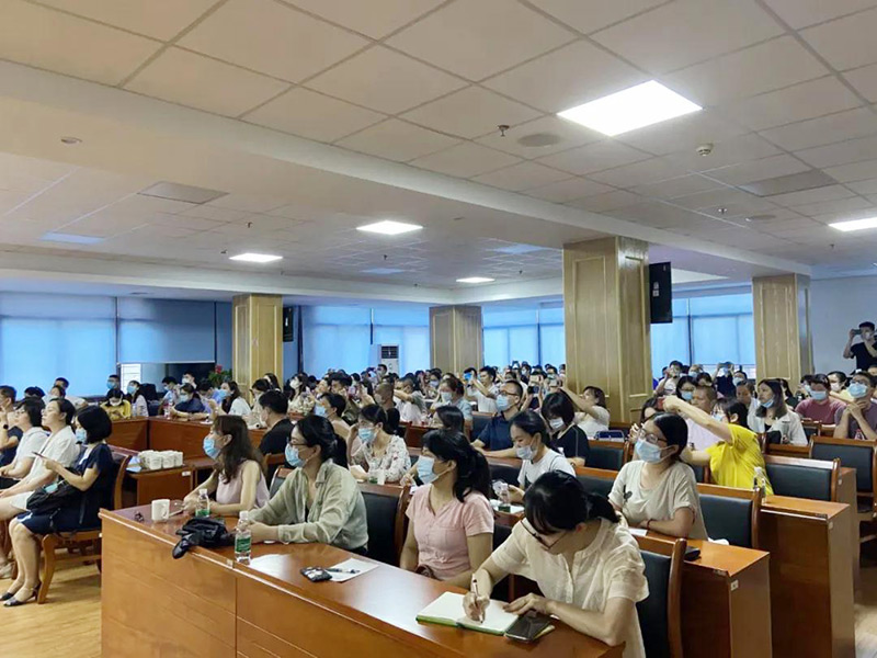 1598594978473543.jpg 3.jpg