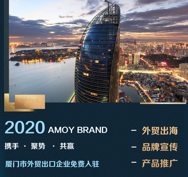 1598594995987861.png 4.png