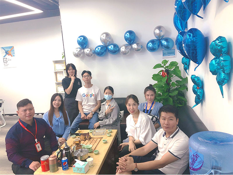 1605002751610947.jpg 合照.jpg