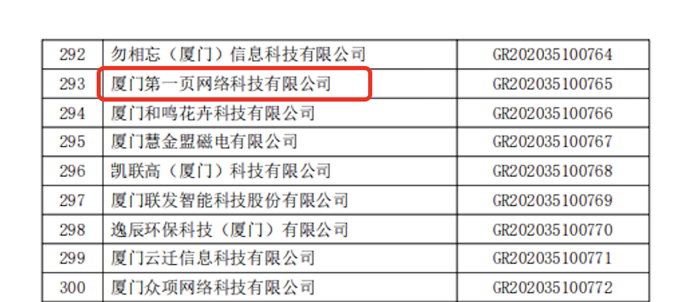 1610510396372286.png list.png