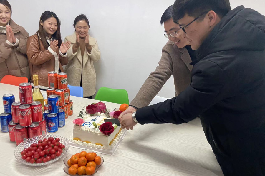 1646046637433979.jpg 2.jpg