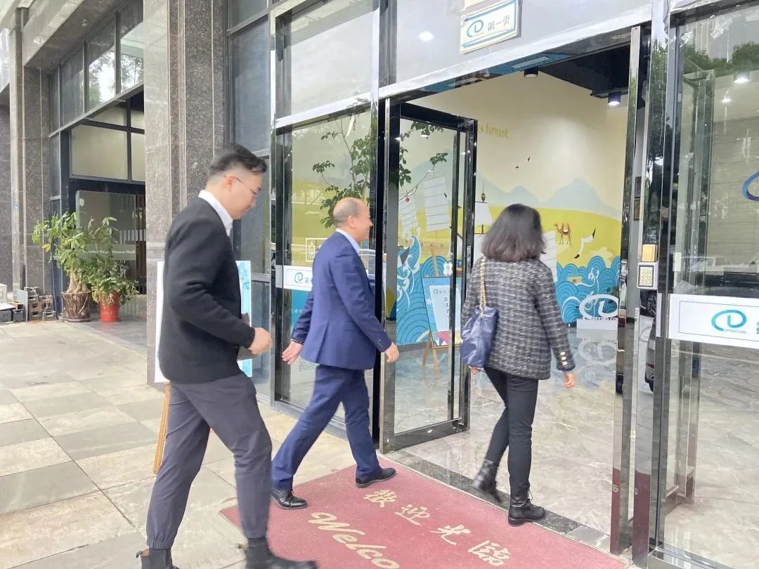 1671779467251733.jpg 圖片1.jpg