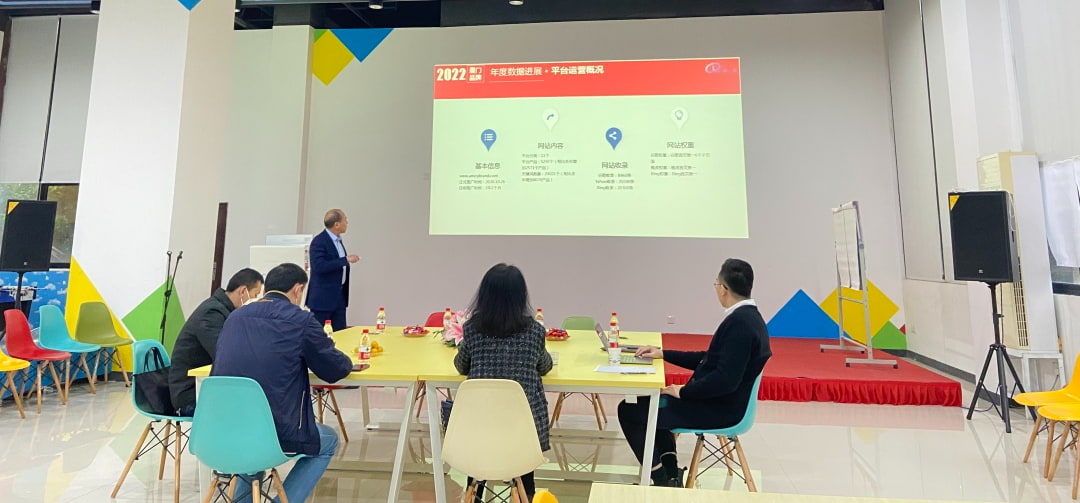 1671779489631147.jpg 圖片2.jpg