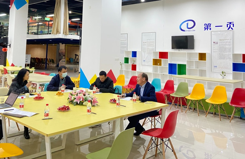 1671779532786294.jpg 圖片4.jpg