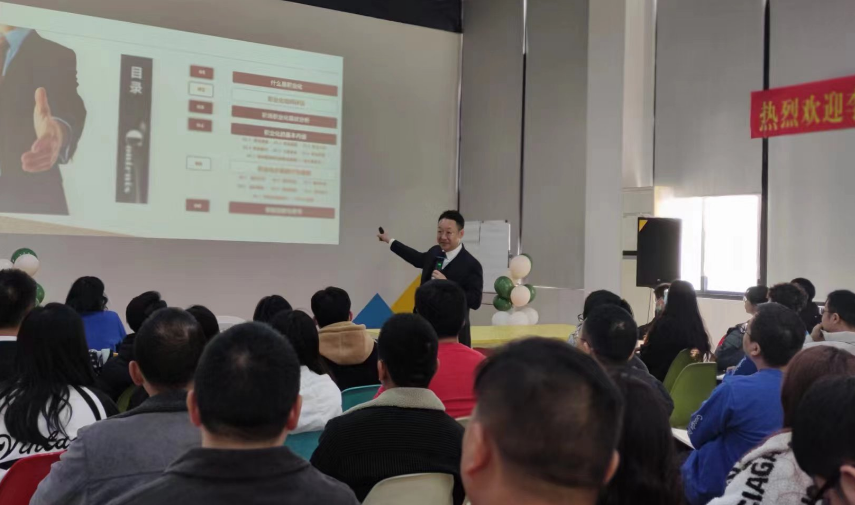 1676371873793855.png 3.png