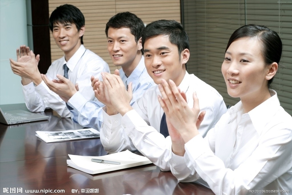 谷歌中國(guó)南方區(qū)產(chǎn)品經(jīng)理到訪第一頁(yè)廈門銷售總部進(jìn)行產(chǎn)品培訓(xùn)