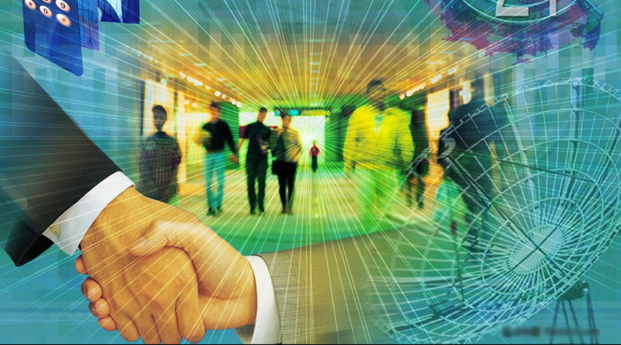 外貿(mào)企業(yè)網(wǎng)站推廣——關鍵詞排名、高轉(zhuǎn)化流量、多渠道資源利用三者之間的關系